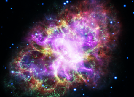 nebulosa-cangrejo-kXM-U203781519150smF-620x450@abc
